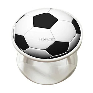 Football popsocket - Tilbehøret