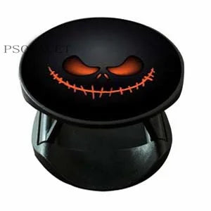 Halloween popsocket - Tilbehøret