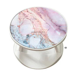 Marble popsocket - Tilbehøret