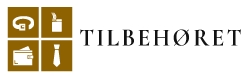 Logo - Tilbehøret